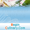 Begin Culinary