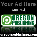 Website Advertising : Low Monthly Cost