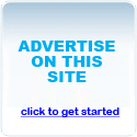 Low Cost Ads & Domain Leasing