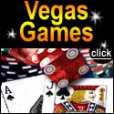 Vegas Games
