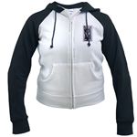 Kelpie Hoodie