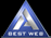 A Best Web: Affiliate Marketing Forum