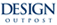 Design Outpost