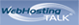 Web Hosting Talk