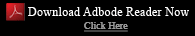 Download Adobe Reader