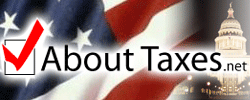 About Taxes