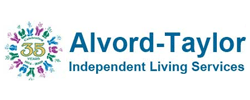 Alvord Taylor