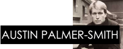 Austin Plamer Smith