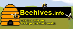 Beehives