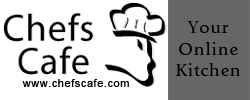 Chefs Cafe