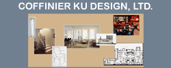 Coffinier Ku Designs