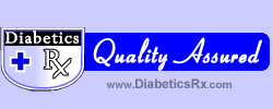 Diabetics RX