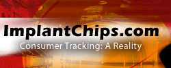 Implant Chips