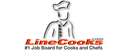 Line Cooks