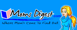 Moms Digest