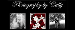 Photography by Cally