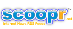 Scoopr