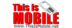This is Mobile