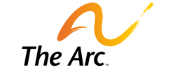 arc;ane