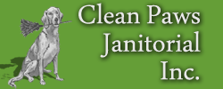 cleanpaws