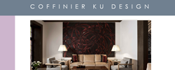 coffinierku
