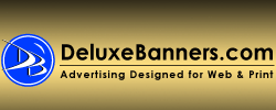deluxebanners