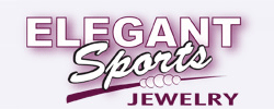 esj