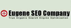 eugeneseocompany