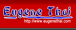 eugenethai