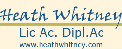 heathwhitney
