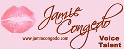 janie-cogedo