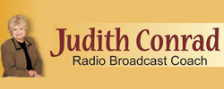 judithconrad
