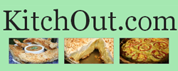 kitchout