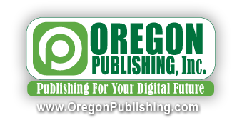 Oregon Publishing