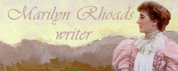marylynnrhoads