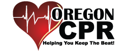 oregoncpr