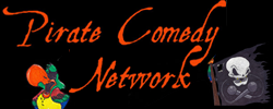 piratecomedynetwork