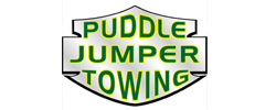 puddlejumper