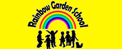 rainbowgarden