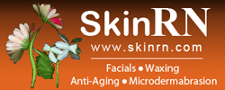 skinrn