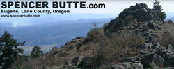 spencerbutte