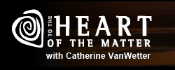 toheartmatter