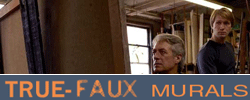 truefaux