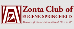 zonta