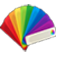 Graphic Design