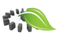 Green Hosting