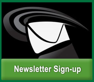 Newsletter Sign Up